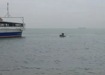 Yalova’da denizde kadın cesedi bulundu