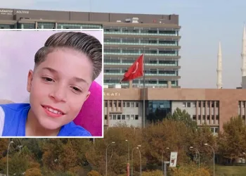 Emir Baki Bayındır cinayetinde ağırlaştırılmış müebbet