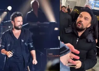 “En kötü plan, plansızlıktan iyidir”