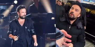 “En kötü plan, plansızlıktan iyidir”