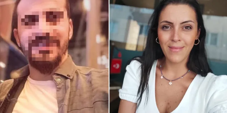 Duygu Bölükbaş davasında beraat kararı istinaftan döndü: