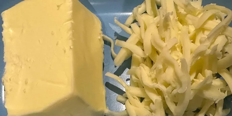 “Tereyağında ithalat iddialarının gerçeği yansıtmadığı açıktır”