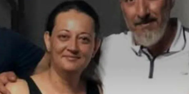 İzmir’deki yangında kahreden detay