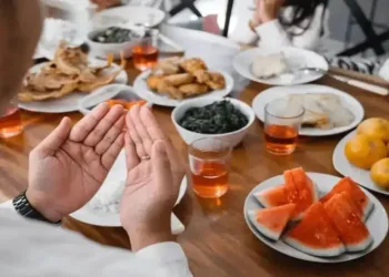 “Ramazan, bağışıklığı zayıflatan değil metabolik dengeyi destekleyen bir döneme dönüşebilir”