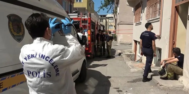 Bursa’da film gibi cinayet davasında karar