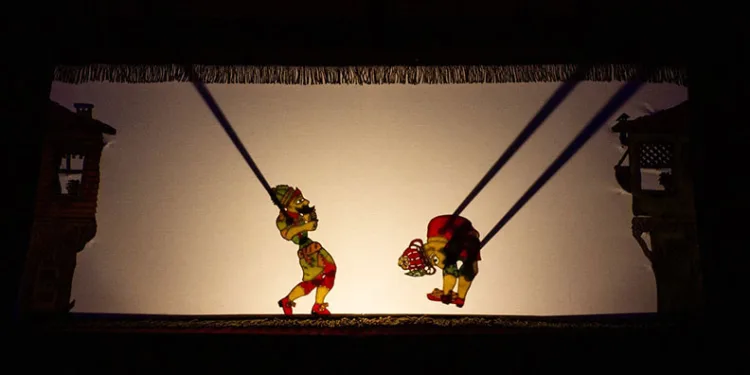 Bursa’da Ramazan çocuklarla daha güzel