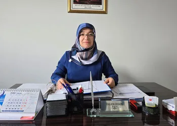 Muhtar adına sahte hesap açıp, vatandaşı dolandırdılar