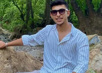 Genç işçinin ölümünde işveren tutuklandı