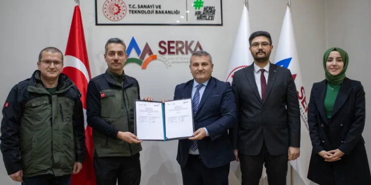 Sarıkamış’ta 4 mevsim turizm için ekoturizm fizibilitesi hazırlanacak