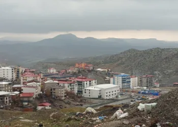 Bartın’da AFAD gönüllülerine farkındalık eğitimi