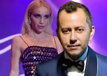 Gülşen’den 10 yıl sonra gelen soyadı hamlesi