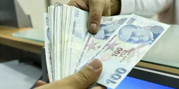 Bayram ikramiyesi tarihi netleşti