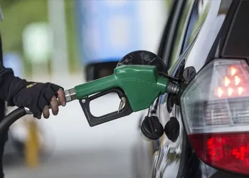 Benzin ve motorine zam geliyor