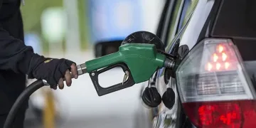 Benzin ve motorine zam geliyor