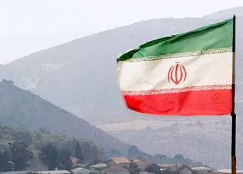 İran ateşkes şartlarını açıkladı