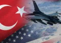 MSB’den Son Dakika İncirlik ve S-400 Açıklaması: “İncirlik Bir Türk Üssüdür!”
