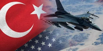 MSB’den Son Dakika İncirlik ve S-400 Açıklaması: “İncirlik Bir Türk Üssüdür!”