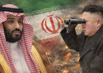 Kim’den Araplara hayati uyarı