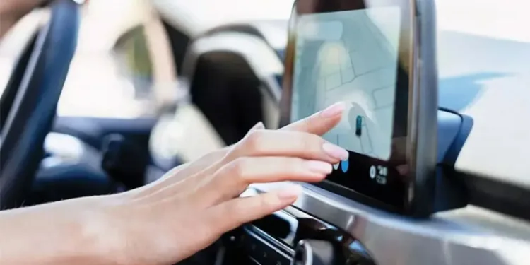 Multimedya Ekranı Yasaklandı mı?