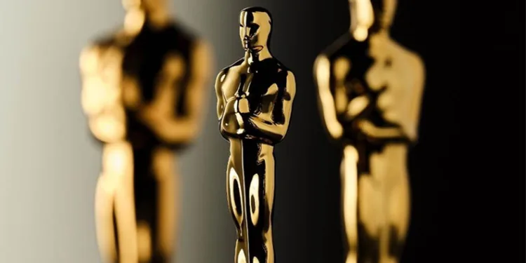 2026 Oscar Ödülleri sahiplerini buldu