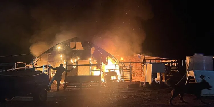 İnegöl’de bayram öncesi trafik denetimleri artırıldı