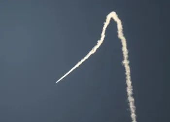 İsrail’den İran’a Eş Zamanlı Hava Saldırısı: Tahran, Şiraz ve Tebriz Hedefte