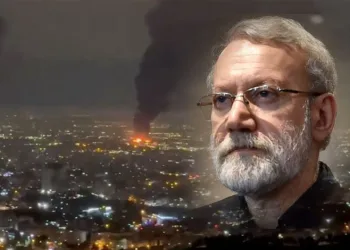 İsrail İran Savaşında Son Dakika: Ölü ve Yaralı Sayısı Açıklandı