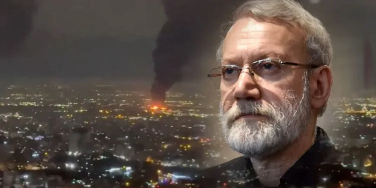 İsrail İran Savaşında Son Dakika: Ölü ve Yaralı Sayısı Açıklandı