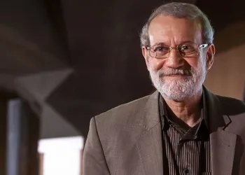 İSRAİL “ÖLDÜRDÜK” DEMİŞTİ, İRAN KANIT PAYLAŞTI! Ali Laricani Ölmedi: İşte O Mesaj…