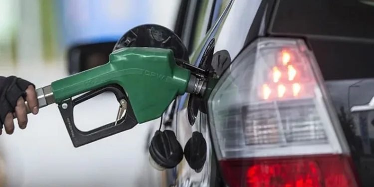 Motorine beklenen zam iptal edildi