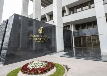 Ekonomiye İran savaşı önlemleri