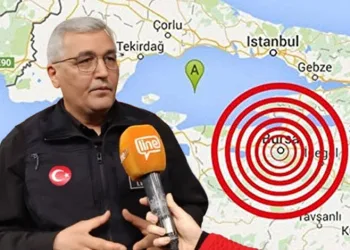 Bursa deprem için teyakkuzda: 950 faaliyetle sahada