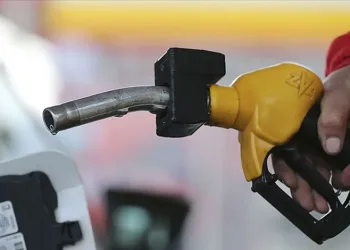 Eşel Mobil Dönemi Başladı