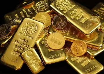 Altın ve gümüş kayba yöneldi