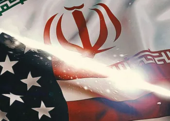 ABD-İran Savaşı Irak’a Sıçradı: Bağdat ve Erbil’de Üsler Hedefte