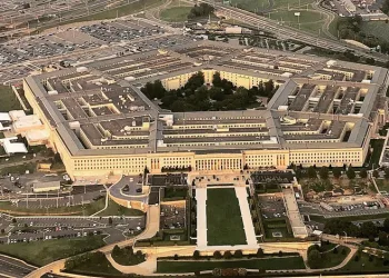 “İran’ın önce saldırma planı yoktu”