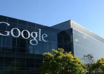 Google Türk yayıncılarının önüne yapay zekayı sürdü