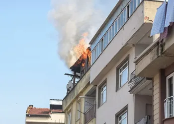 Bursa’nın Fethinin 700. Yılına manevi bir emanet