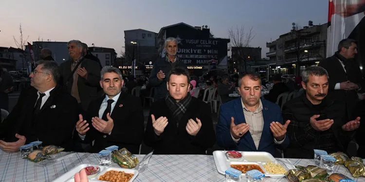 Mudanya’da kamyonun ezdiği 4 yaşındaki çocuk hayatını kaybetti