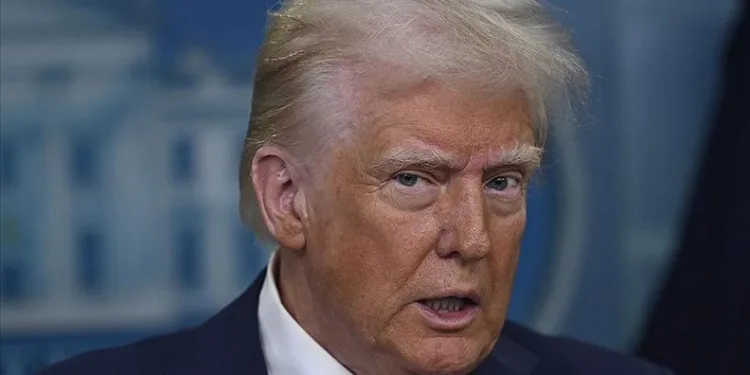 Altın ve gümüşte kararsız seyir