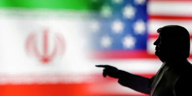 Altın ve gümüşte kararsız seyir