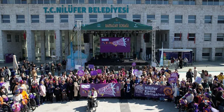 Deliçay Artık daha güvenli