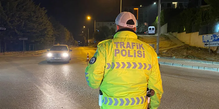 Mudanya’da kamyonun ezdiği 4 yaşındaki çocuk hayatını kaybetti