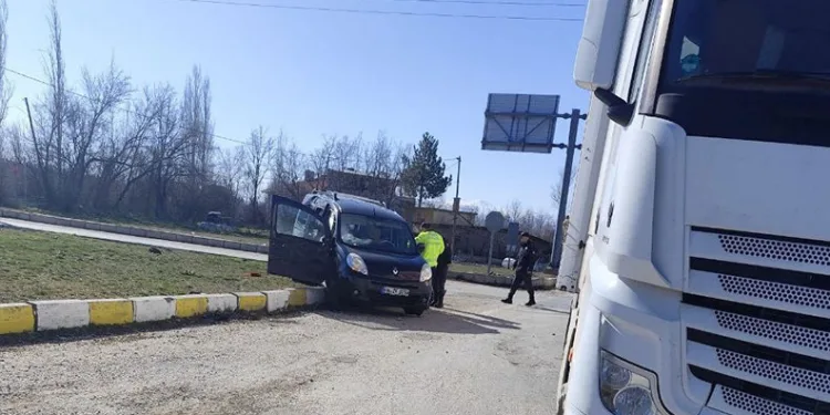 Torbacı operasyonunda 2 kişi tutuklandı