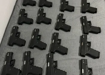 Erzincan’da kazada yaralanan astsubay 7 günlük hayat mücadelesini kaybetti