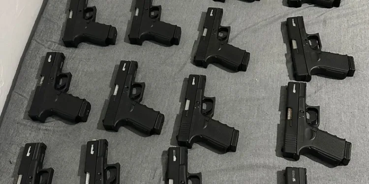 Erzincan’da kazada yaralanan astsubay 7 günlük hayat mücadelesini kaybetti