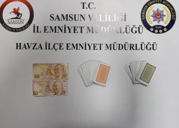 Erzincan’da kazada yaralanan astsubay 7 günlük hayat mücadelesini kaybetti