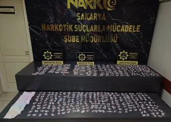 Erzincan’da kazada yaralanan astsubay 7 günlük hayat mücadelesini kaybetti