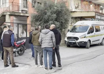 Erzincan’da kazada yaralanan astsubay 7 günlük hayat mücadelesini kaybetti