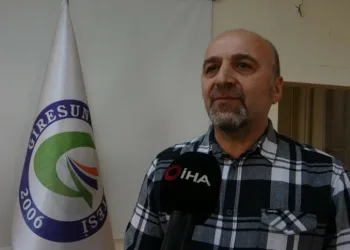 Fındıkta don endişesine bilimsel açıklama: “Şu an risk yok, fayda var”
